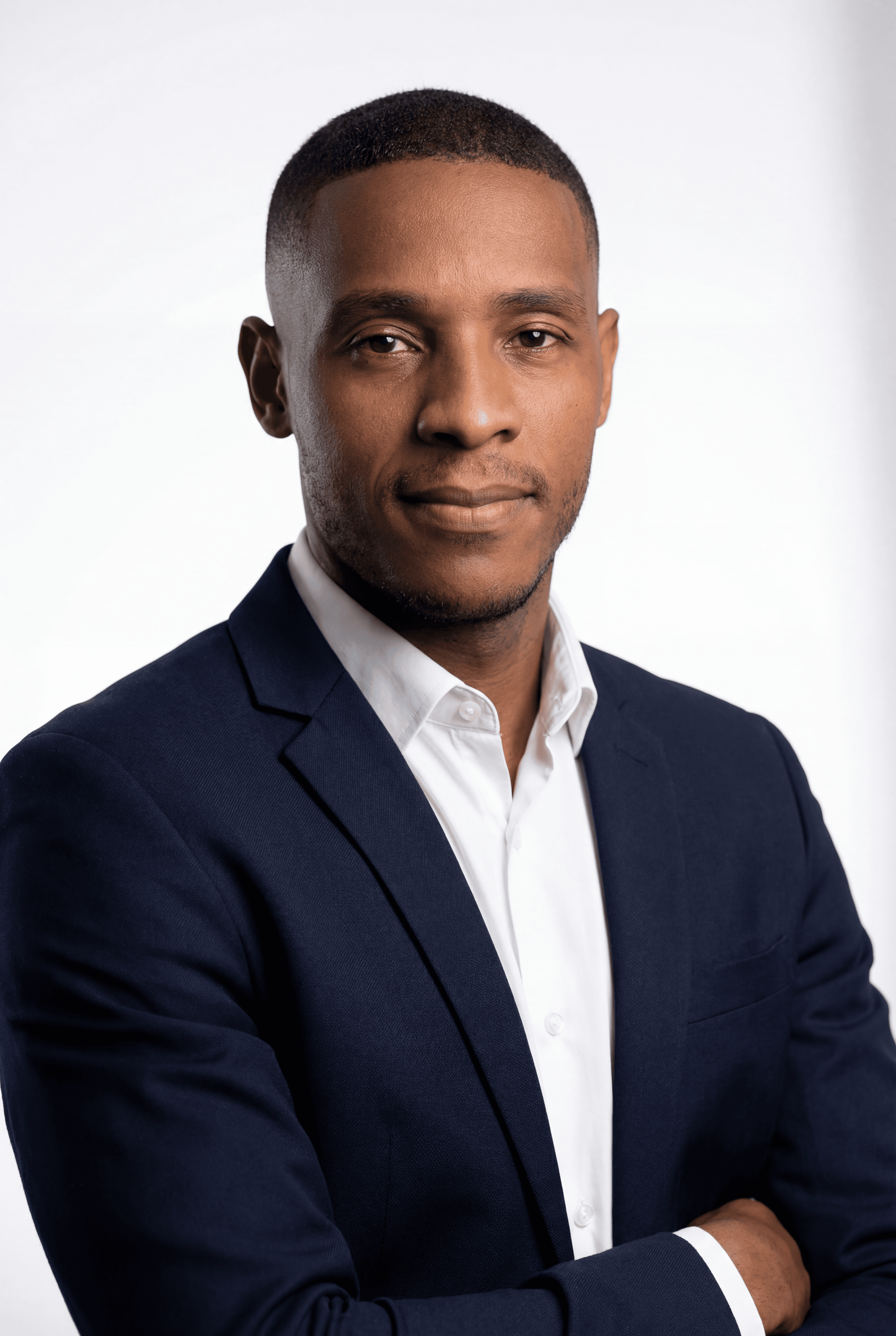 Carlos Eduardo — Programas B2C