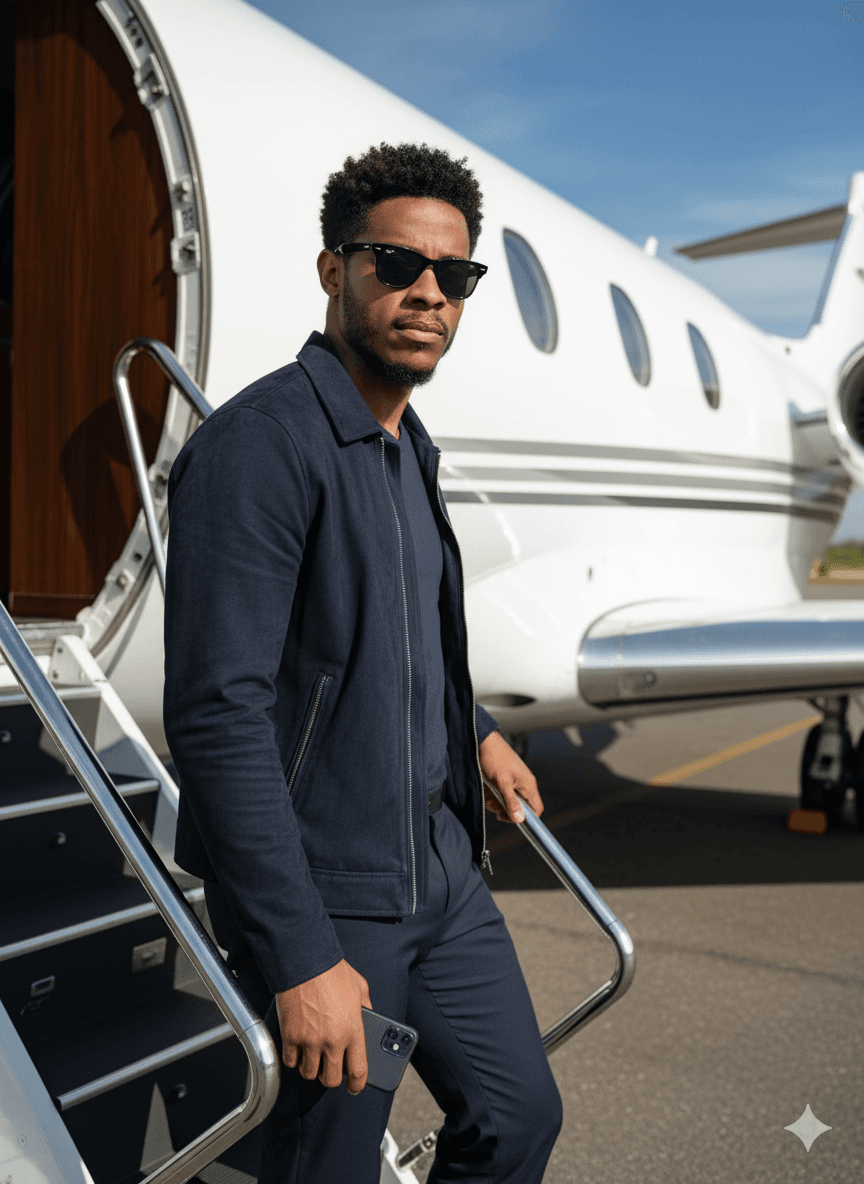 Carlos Eduardo palestrando